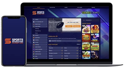 best sportsbooks canada|Best Sportsbooks in Canada: Online CA Sportsbook Reviews .